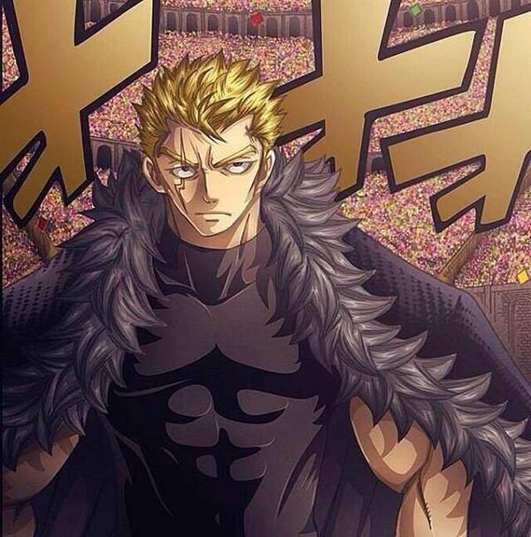 ミソノ Donkey در توییتر ラクサスかっこええわー レイブンテイルひとりで倒したときとかほんまやばいわ 今日 ラクサス描いてみよ てか 英検もあるやん だる Http T Co Dx5f5nd7d0