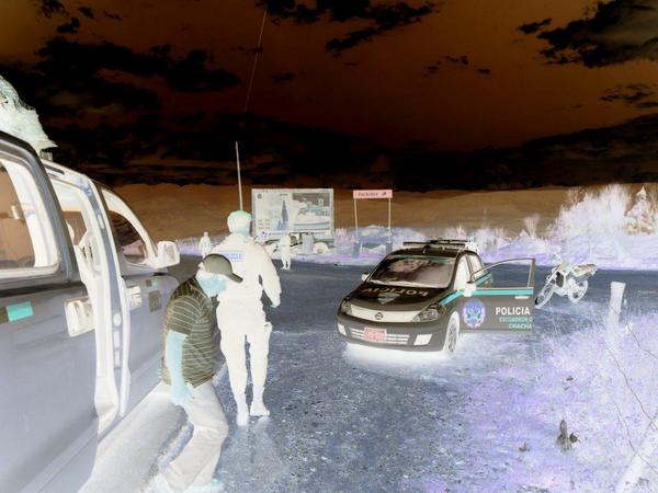 Benedicto tweet media