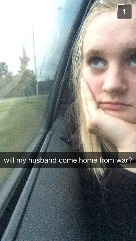 Hannah_Nepote's tweet image. #relatablethoughts