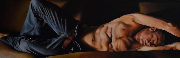 timdavid2000's tweet image. Awesome Artist of the Male Body
dsimoneau.com