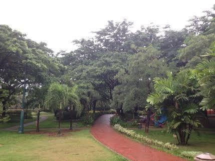 Kompas Tv On Twitter Sblm Ke Taman Jogging Kelapa Gading