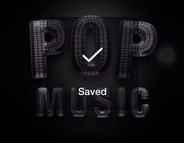 When Katy Perry released Happy Birthday as a single 