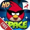ListDD's tweet image. Angry Birds Space HD Free by Rovio Entertainment Ltd appsto.re/th/VB0xF.i