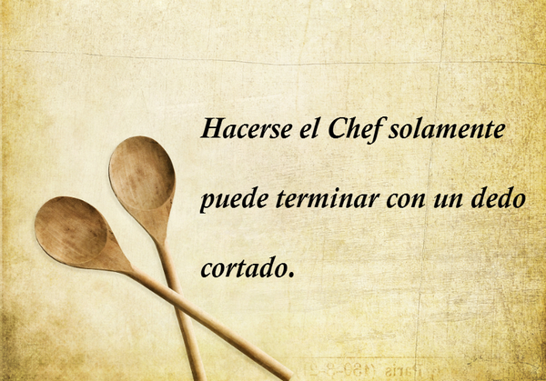mepasococinaok's tweet photo. http://t.co/fjORkdi5jE