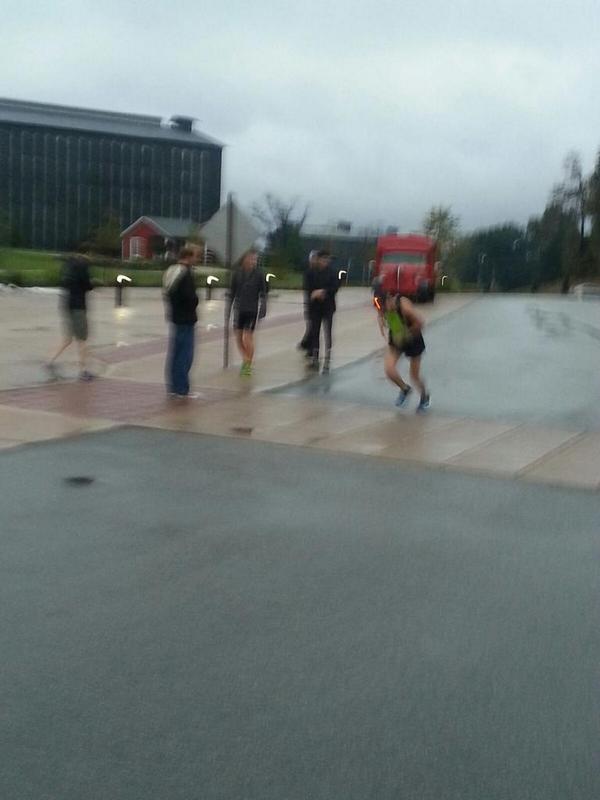 PrimalSportMud tweet media