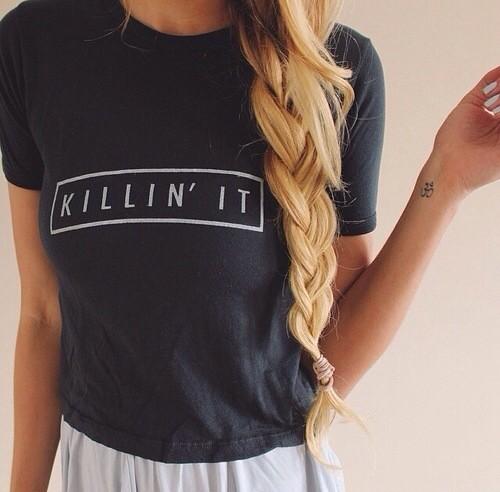 ساره (@soosoo70011109) on Twitter photo 