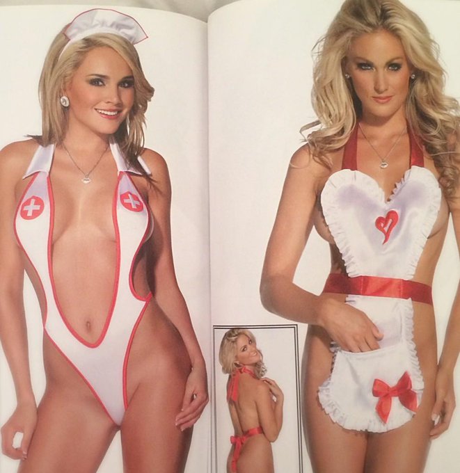 Hellooo, nurse!!! 💉💉💉TeamBrittany @brittanylee64 @micheleandgroup @miamimodelcitizens #coquettelingerie<a class="tags" target="_blank" title="On Twitter" href="/?out=eyJ0eXAiOiJKV1QiLCJhbGciOiJIUzUxMiJ9.eyJpYXQiOjE3MjU1MzA0NzcsImlzcyI6InR3cG9ybnN0YXJzLmNvbSIsIm5iZiI6MTcyNTUzMDQ3NywiZXhwIjoxNzU3MDY2NDc3LCJyZWRpcmVjdF91cmwiOiJodHRwczovL3R3aXR0ZXIuY29tL2JyaXR0YW55bGVlNjQifQ.dJPQx-hmgIuG8LfMQ74dGgQ2vWPRdkWm4o-tkj89He1Vsvzcou2kyImantd25a7rH6BYk_xYjvd6R74zZsfN3w">@brittanylee64</a><a href="/tag/coquettelingerie"class="tags"><span>#coquettelingerie</span></a>