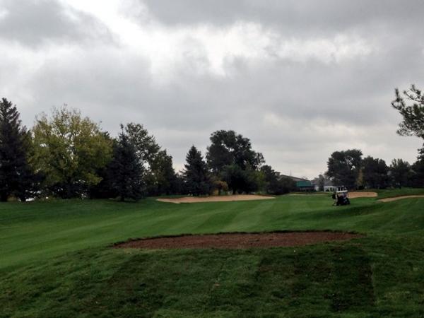 d_held86's tweet photo. Finished product, ready for seed. http://t.co/SIqv5pSbTd
