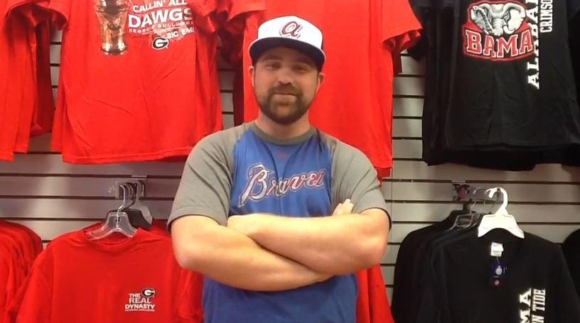 BznB9URCEAAPoSs.jpg:large