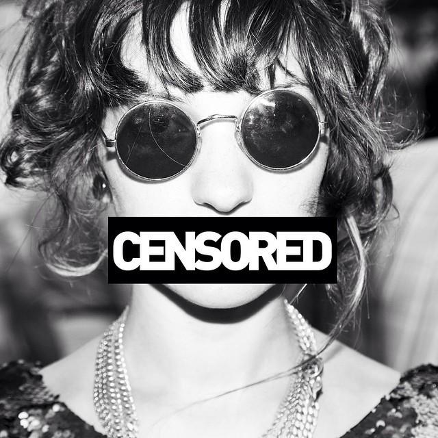 Embedded image permalink