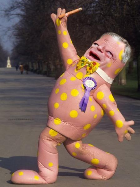 franosch's tweet image. Subtext = a very bad day for Conservatives #gettingDesperate RT @sidneyabbot: Greatest. Photoshop. Ever.