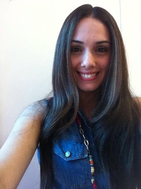GiusyCanzonieri's tweet photo. Demos gracias a Dios porque es Viernes🎉 http://t.co/S1igcFeTz5
