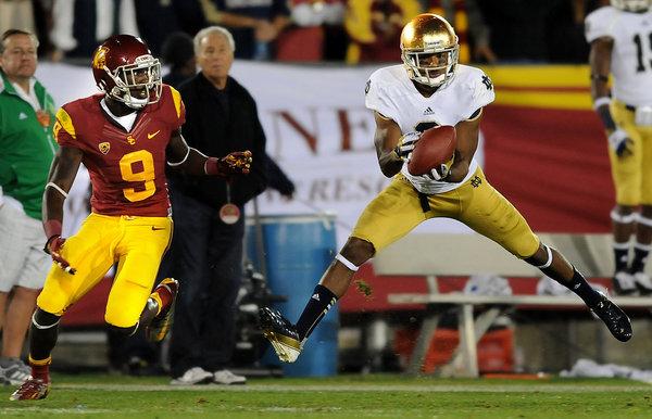 BREAKING: KeiVarae Russell out for year, plans to return in 2015: tw.nbcsports.com/6Rb