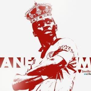 MBia93's tweet photo. SIMPLEMENTE SOY EL REY SOY EL DIOS #D93S http://t.co/eQvAkLBNMw