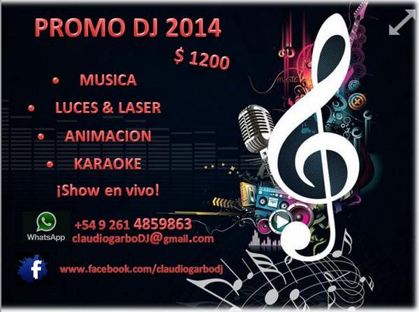 Festeja tu cumple!!!!! pls RT #PROMO