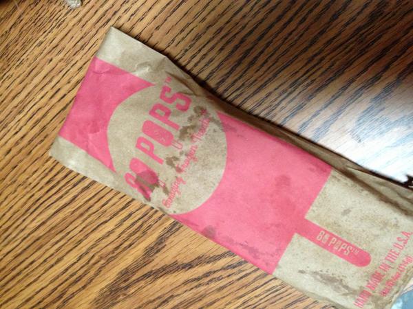 KomenNCAlabama's tweet image. Excited to have @80Pops at the Race for the Cure tomorrow! Bring cash or card for a cool treat! #ALRacefortheCure