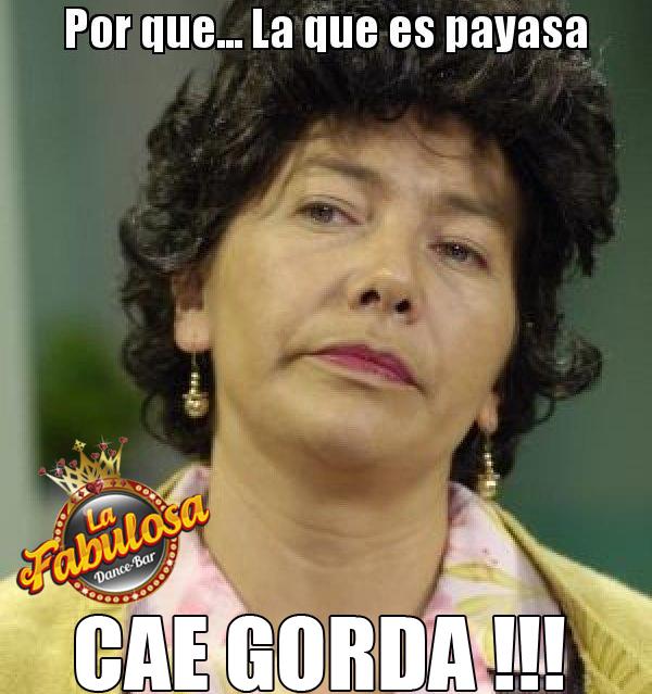 RENACER DAY SPA tweet media