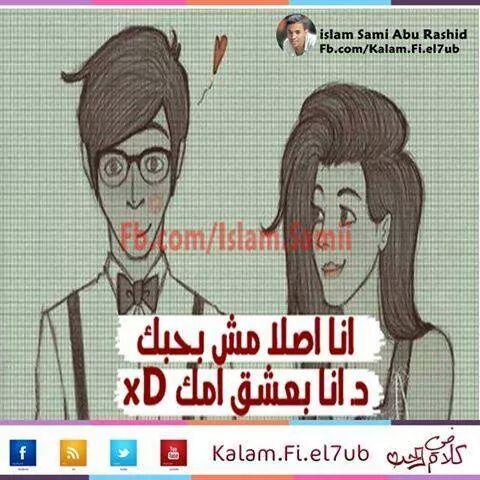 f8512d34a22c46e's tweet image. 