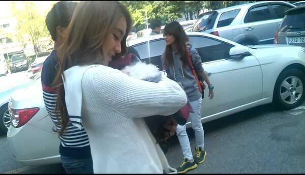 BznF-diCUAEIsZC.jpg:large