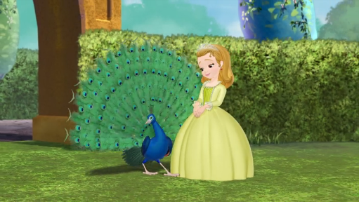 PrincesaAmber's tweet photo. El plumaje de Praline es hermoso!!😍👏💗

The Praline's plumage is beautiful!!😍👏💗 http://t.co/A1XMOGxBdY