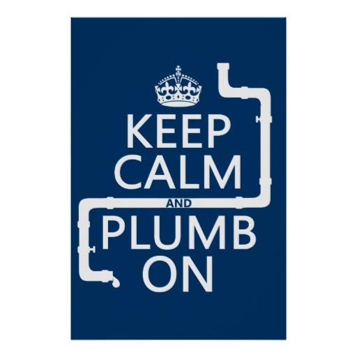 ProSystemsWater's tweet image. To all the plumbing techs and business owners out there, have a great weekend!