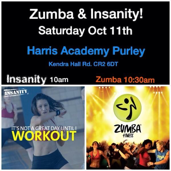 LittleMissLoves tweet media