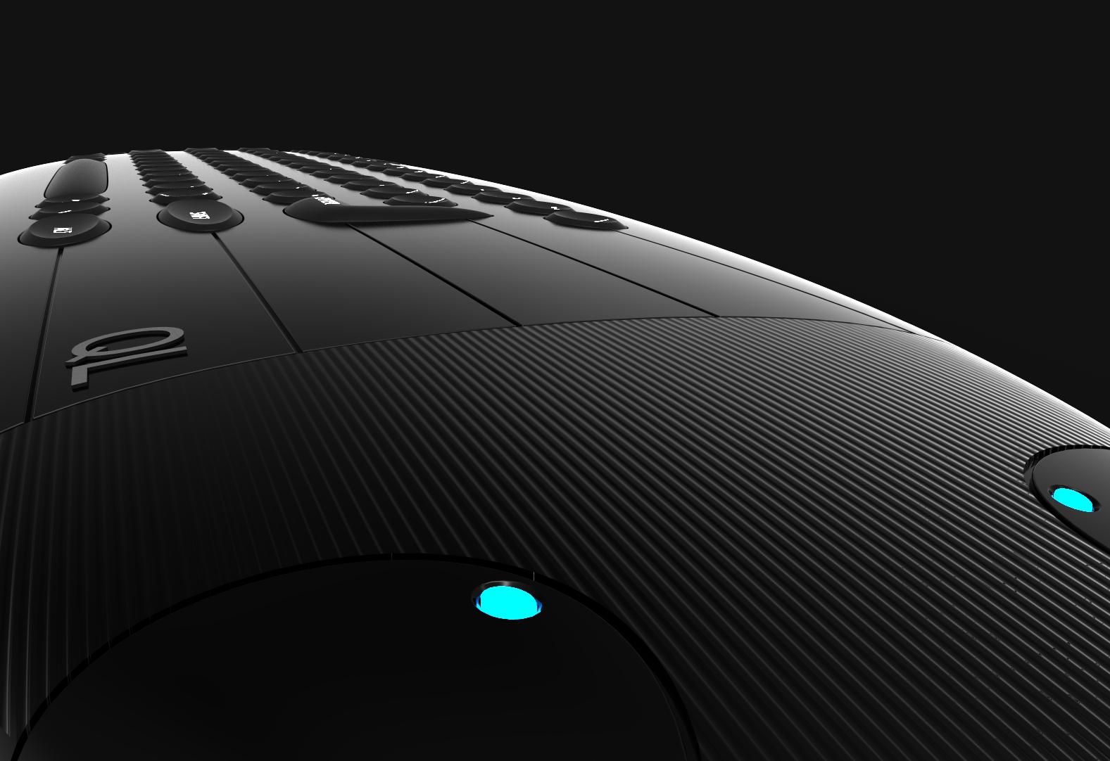 BznFPqtIcAAdmdo.jpg:large