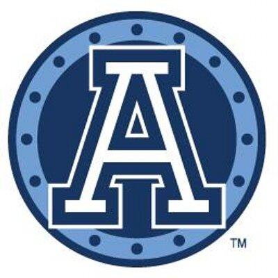 Heading to the <a href="/TorontoArgos/">Toronto Argonauts</a> game tonight? Bring a food item and get your pic w/ the #GreyCup!