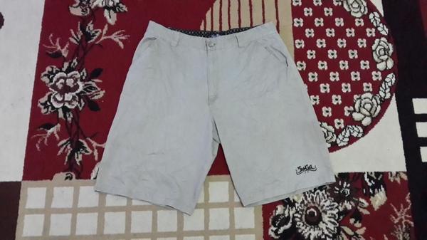 branded_second tweet picture