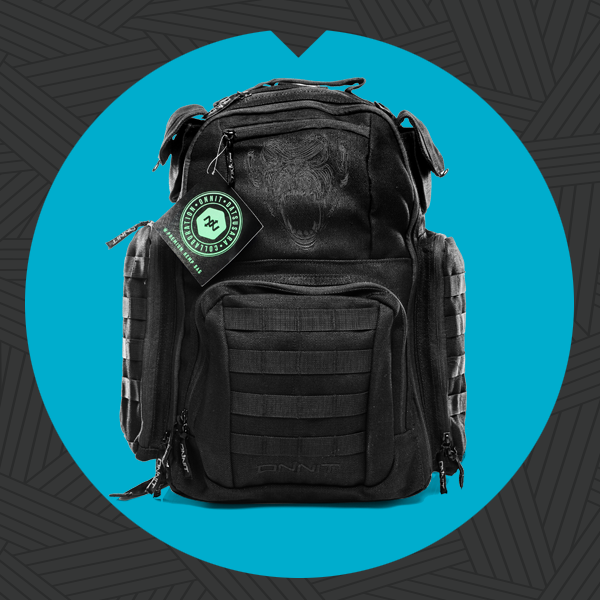 Onnit tweet picture
