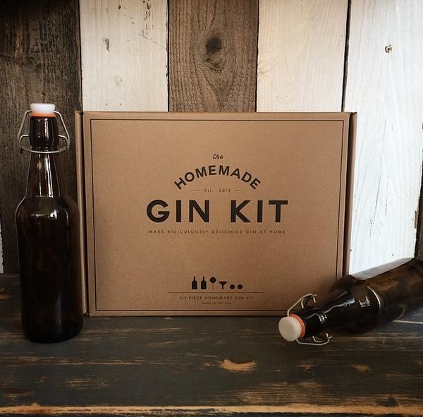 wickedplus's tweet image. We don't always drink Gin. But, when we do it's 100% @HomeMadeGin #hermosabeach