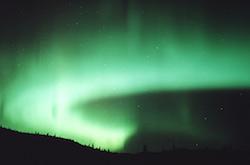 ProfConso's tweet image. Découvrez de superbes photos d'#aurores boréales professionconsommatrice.com/2014/10/10/sup… #AuroresBoréales #AuroresPolaires