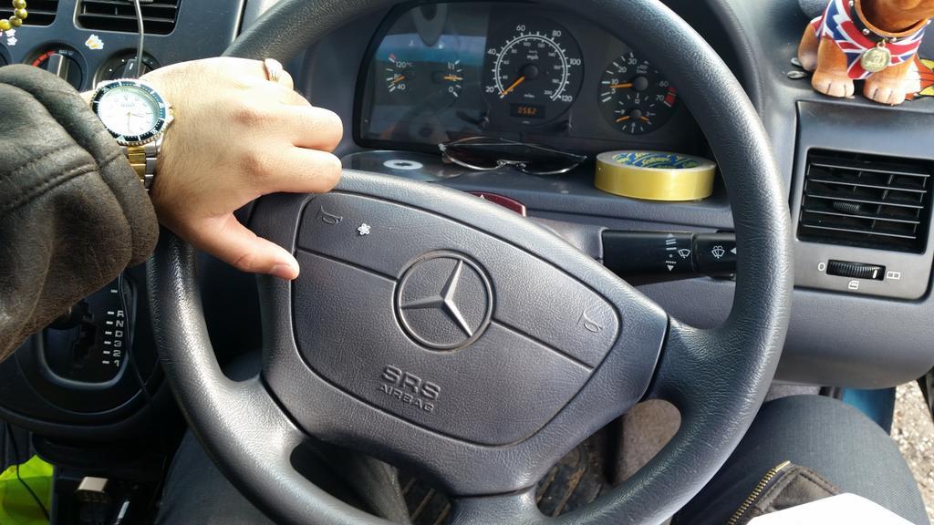 Chabuddy G Jump In The Merc Http T Co Noj8ewarmc