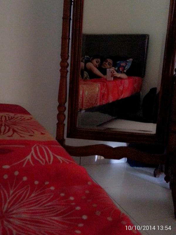 ArmanDho (@arman_dho) on Twitter photo 