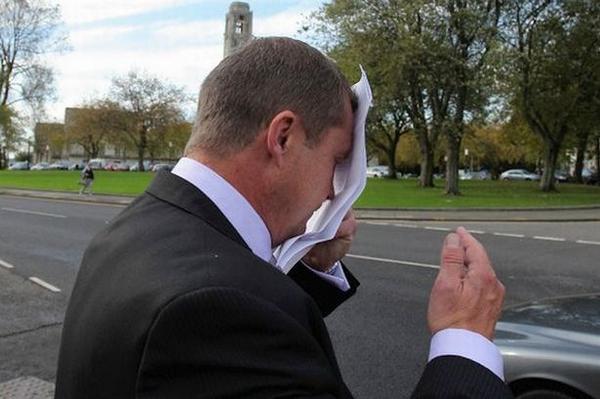 CorruptPolice1's tweet image. Former police inspector part of paedophile ring which met to discuss abusing underage children mirror.co.uk/news/uk-news/f…