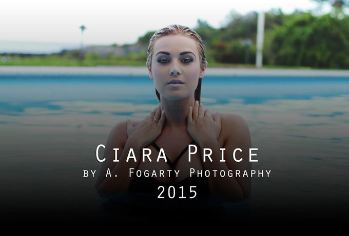 Don't forget to preorder my 2015 calendar only on http://t.co/XVQgBsFoQ1 also my A. Fogarty photos now<a href="/tag/autocampcapecod"class="tags"><span>#autocampcapecod</span></a>