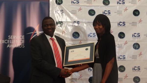 WyldeInt's tweet photo. Wylde International receives Certificate of participation for Service Excellence Award #CSWeek2014 #CSAwards http://t.co/OQyoDjLVhV