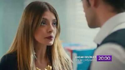 lazyguy's tweet photo. İzninle hayatıma devam edicem (şebnem gürsoy) http://t.co/NJJQ231jHP