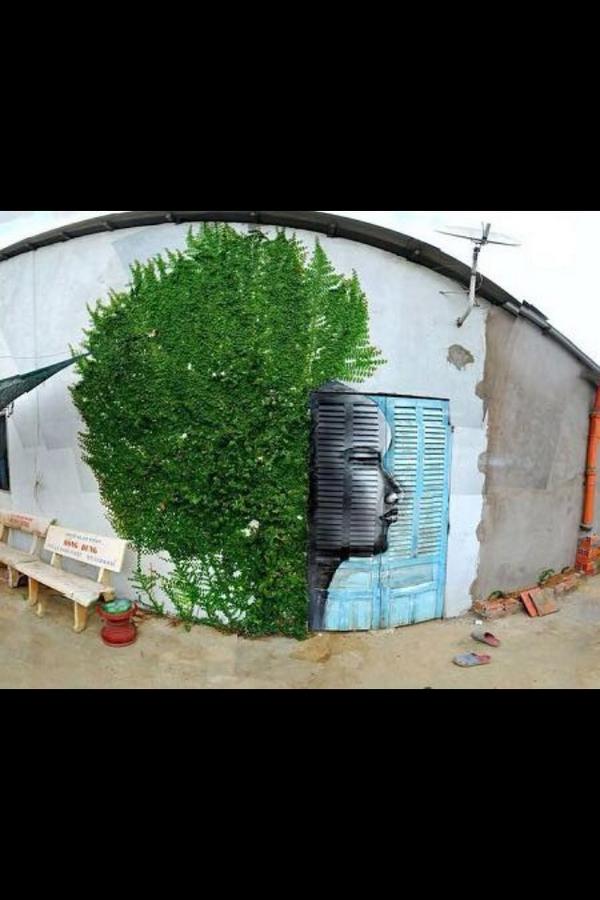 Kira Novak tweet media