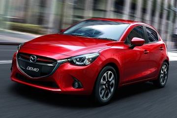 AutodeWinter's tweet image. 'Motorenpalet Mazda 2 bekend' autoweek.nl/nieuws/30288/m… via @AutoWeek Hij is mooi!! Binnenkort meer!