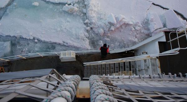 AboutPhotoBlog's tweet image. Photo Tips For Radio Producers - bit.ly/1qp87jg