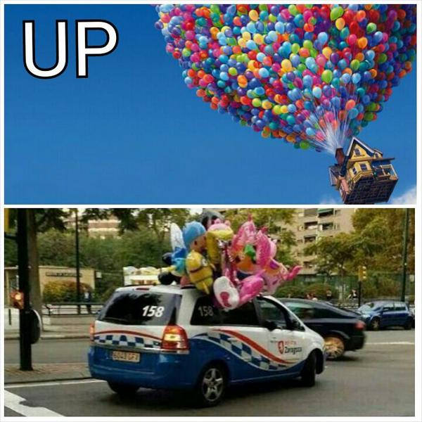 Enlace permanente de imagen incrustada