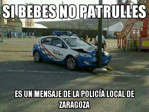 Enlace permanente de imagen incrustada