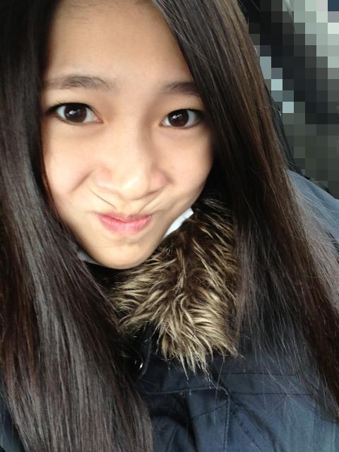 توییتر 茂木忍bot در توییتر あ みてみて 茂木も鼻の下に謎の線入るんだよ 目指せ 次世代変顔スター W 12 12 29 T Co Ybqvefblqi