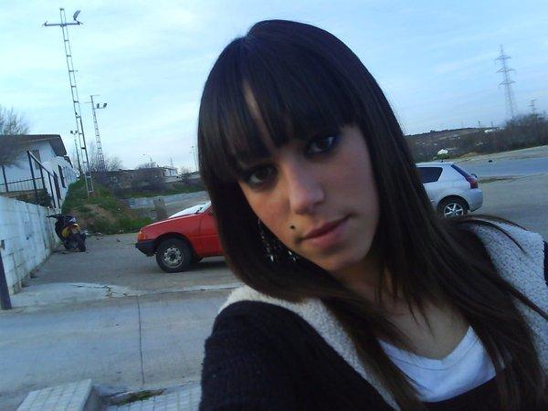 raqueluceda's tweet photo. Como pasan los años.. http://t.co/mfvXVCgYXe