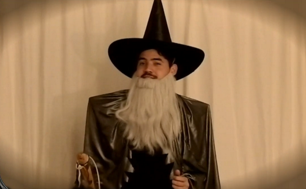 LewisBrown1997's tweet photo. @hatedigi @dCrumbzz http://t.co/FwunCfEA5V