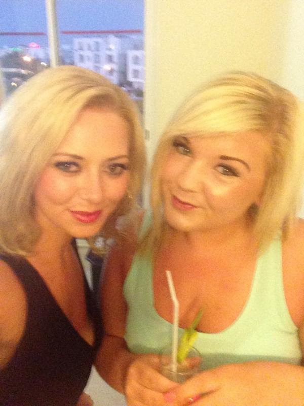 Louisedurnell's tweet photo. #ModelLipsUK http://t.co/xxgojf5Eq5