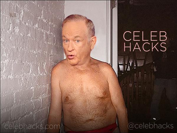 celebhacks's tweet photo. Bill O'Reilly's Blackberry has been hacked. Leaked photos released. 
#CelebGate #CelebLeaks 

http://t.co/cV6j1BUpfX http://t.co/kVWXlghL8W