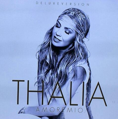 ThaliaNewsFact's tweet image. “@ThaliaiTunes: 
#ThaliaAmoreMio #DeluxeVersion ✨ http://t.co/JqGDffxhfy”