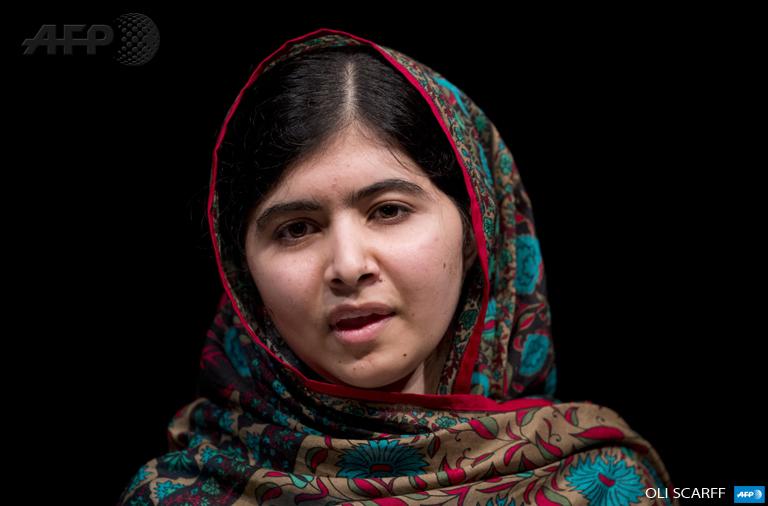 Embedded image permalink